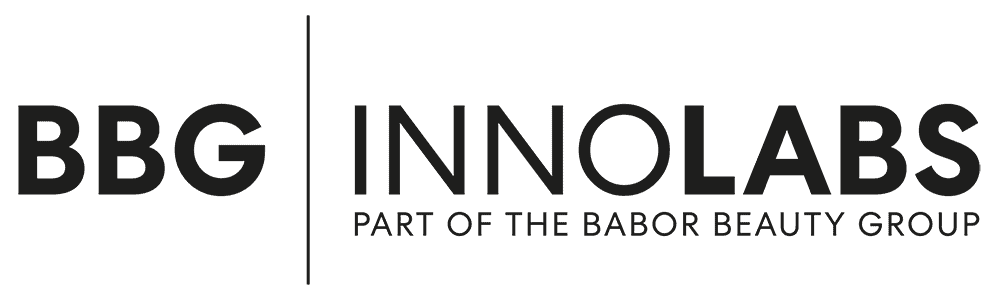 BBG Innolabs Logo