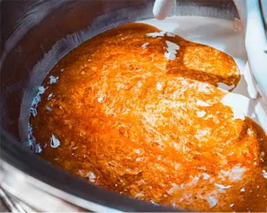 Comprehensive in-use and quality tests